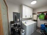 563 Parachute Ridge - Photo 15