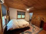 563 Parachute Ridge - Photo 16
