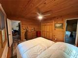 563 Parachute Ridge - Photo 17