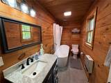 563 Parachute Ridge - Photo 18