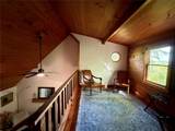 563 Parachute Ridge - Photo 19
