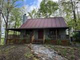 563 Parachute Ridge - Photo 2