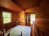 563 Parachute Ridge - Photo 20