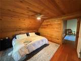563 Parachute Ridge - Photo 21