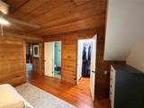 563 Parachute Ridge - Photo 22