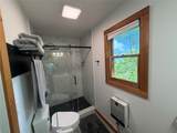 563 Parachute Ridge - Photo 23