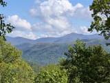 563 Parachute Ridge - Photo 24