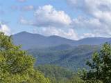 563 Parachute Ridge - Photo 25