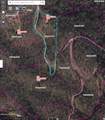 563 Parachute Ridge - Photo 26