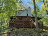 563 Parachute Ridge - Photo 3