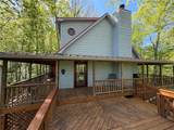563 Parachute Ridge - Photo 4