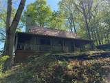 563 Parachute Ridge - Photo 5