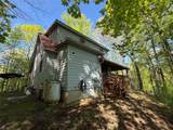 563 Parachute Ridge - Photo 6