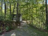 563 Parachute Ridge - Photo 7
