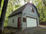 563 Parachute Ridge - Photo 8