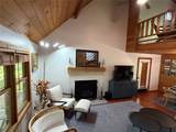 563 Parachute Ridge - Photo 9