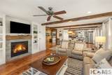 3147 Norton Road - Photo 10
