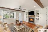 3147 Norton Road - Photo 11