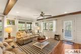 3147 Norton Road - Photo 12