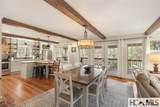 3147 Norton Road - Photo 13