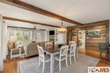 3147 Norton Road - Photo 14