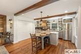 3147 Norton Road - Photo 15