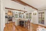 3147 Norton Road - Photo 17