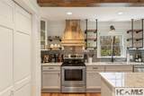 3147 Norton Road - Photo 18