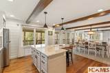 3147 Norton Road - Photo 19
