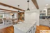 3147 Norton Road - Photo 20