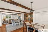 3147 Norton Road - Photo 21