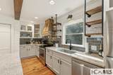 3147 Norton Road - Photo 22