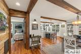 3147 Norton Road - Photo 23