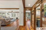 3147 Norton Road - Photo 24