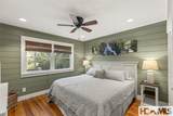 3147 Norton Road - Photo 25