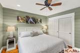 3147 Norton Road - Photo 26