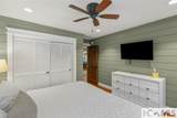 3147 Norton Road - Photo 27