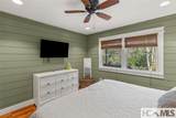 3147 Norton Road - Photo 28