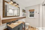 3147 Norton Road - Photo 29