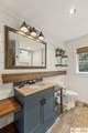 3147 Norton Road - Photo 30