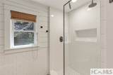 3147 Norton Road - Photo 31