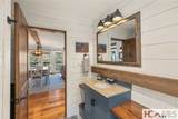 3147 Norton Road - Photo 33