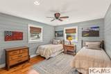 3147 Norton Road - Photo 34