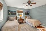3147 Norton Road - Photo 35