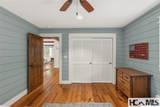 3147 Norton Road - Photo 36