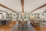 3147 Norton Road - Photo 37