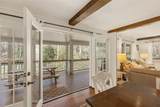3147 Norton Road - Photo 38