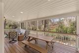 3147 Norton Road - Photo 39