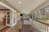 3147 Norton Road - Photo 40