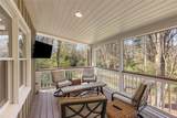 3147 Norton Road - Photo 41